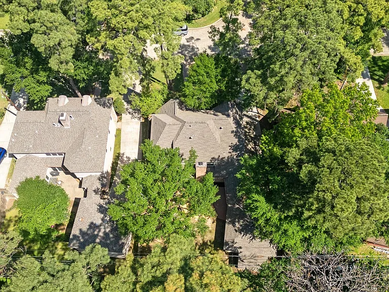12119 Auburn Hills Dr — Photo 39