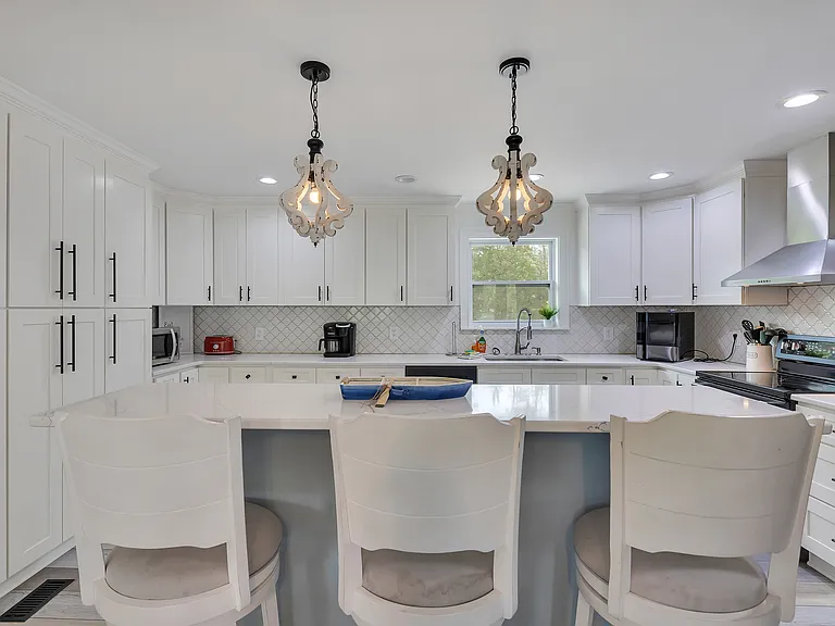 117 Summer Breeze Ln — Photo 24