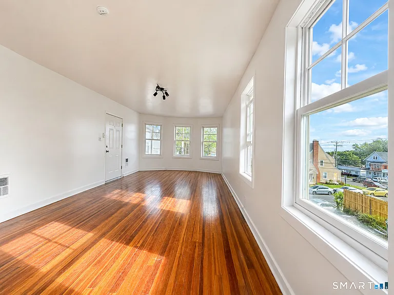 610 Hawley Ave #2 — Photo 6