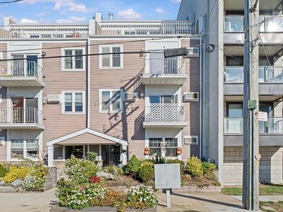 126 92nd Bch Unit 3C, Far Rockaway, NY, 11693