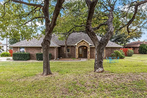 1609 Cheyenne Trl Photo 1 1609 Cheyenne Trl Photo 1