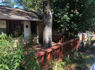 1803 W 35th St, North Little Rock, AR 72118