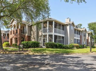 10000 Gate Pkwy N APT 2022, Jacksonville, FL 32246