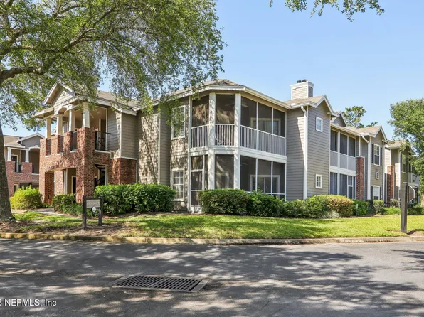 10000 GATE Parkway N #2022, Jacksonville, FL 32246
