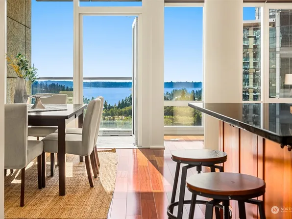 10700 NE 4th Street #1802, Bellevue, WA 98004