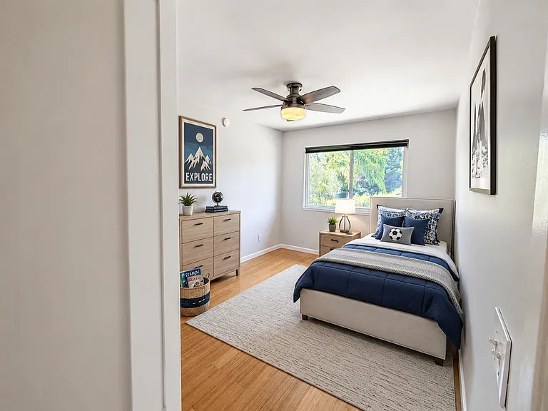 905 Sycamore Dr — Photo 16