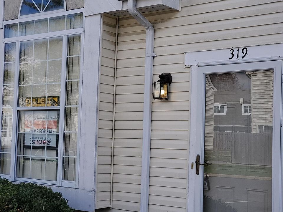 1st image of 319 Lees Mill Dr