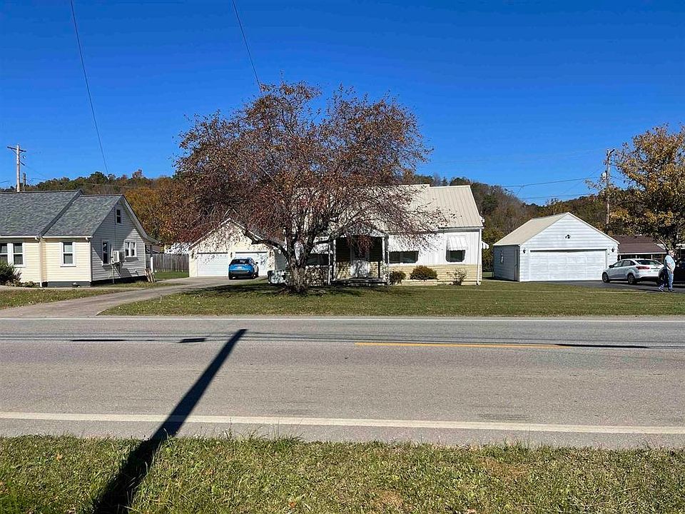 1st image of 18268 W Us Highway 60