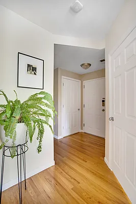 Sold by Compass | media 5