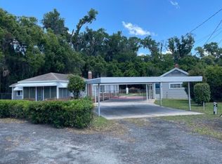 71 E 56th St, Jacksonville, FL 32208