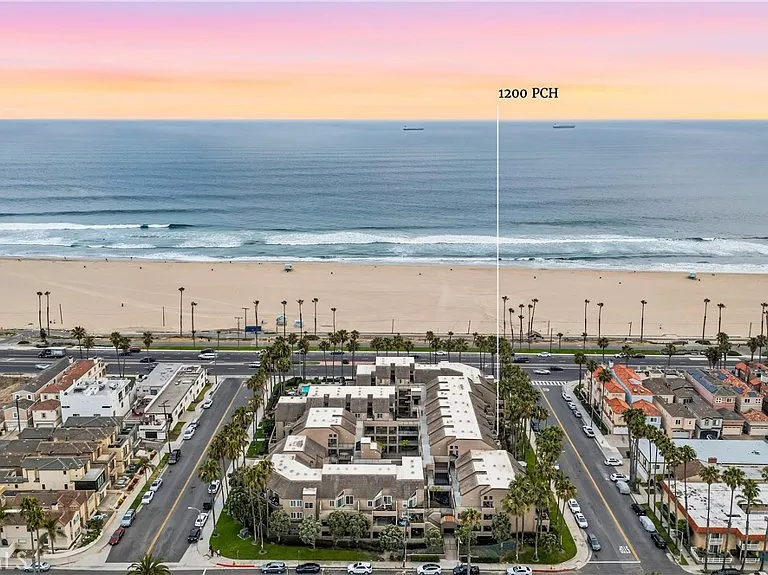 1200 Pacific Coast Hwy #327 — Photo 25