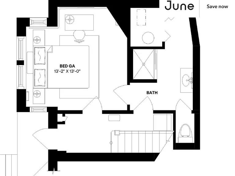 922 I St SE — Photo 7