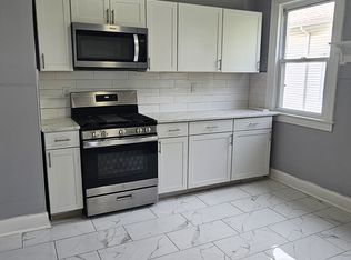 238 View St #2, New Haven, CT 06511