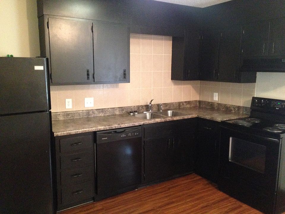 1st image of 7655 Austin Dr APT 4