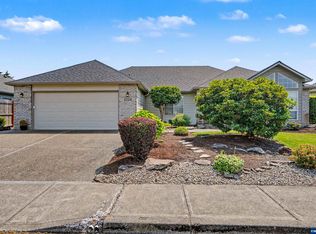 1114 Laurelridge St NE, Keizer, OR 97303