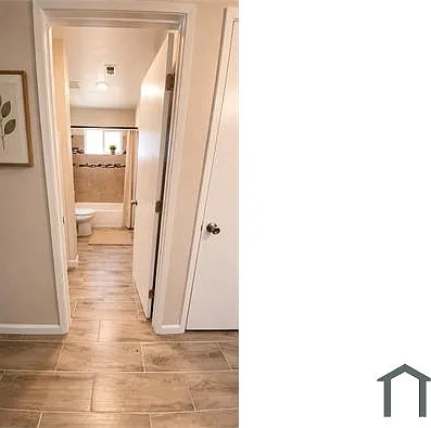 119 E Amador St #103 — Photo 9