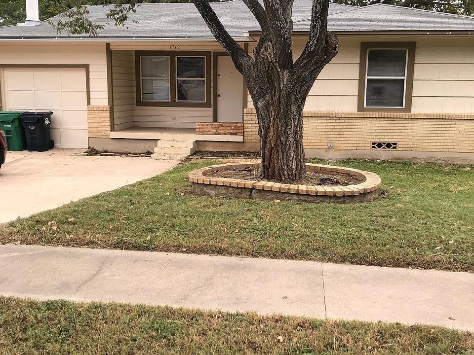 1st image of 1712 Redwood Dr