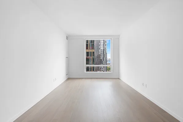 Rented by Oxford Property Group | media 21