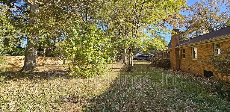 1029 Dulcie Ave — Photo 33