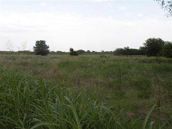 2nd image of 8649 County Road 2586