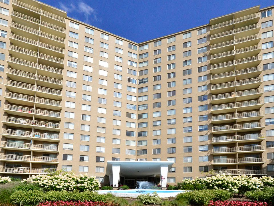 7061 N Kedzie Ave Chicago, IL, 60645 Apartments for Rent Zillow