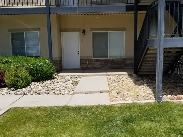 576 W 1045 N, Cedar City, UT