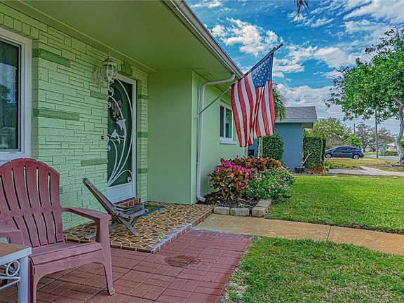 4th image of 1257 Edenville Ave