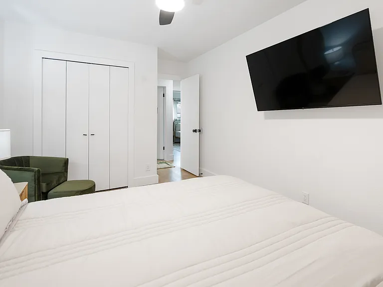 10803 Burnwood Dr — Photo 29