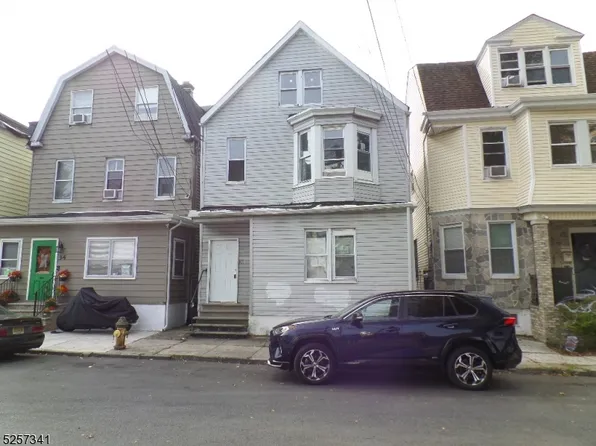 36 Dassing Ave #2, Newark City, NJ 07106