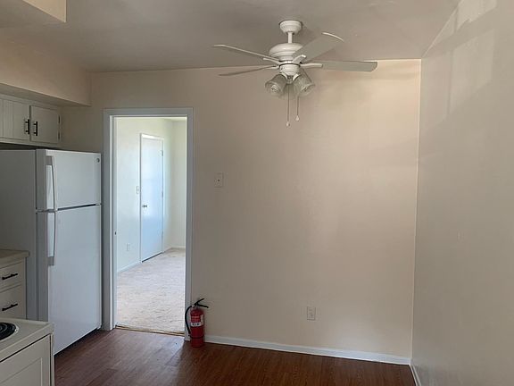 3rd image of 315 Concord Ave APT 11