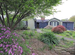 445 Marie St, Cape Girardeau, MO 63701