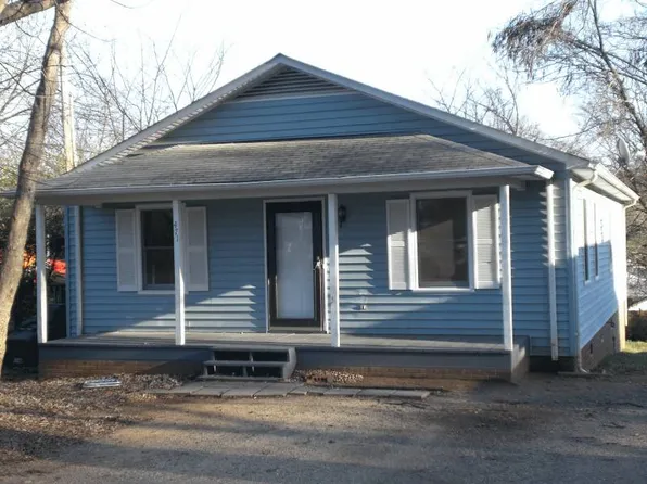 471 Liberty Dr SW, Concord, NC 28027