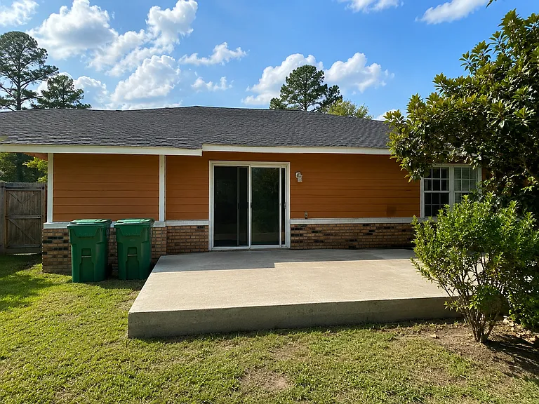 1003 Ponderosa Dr — Photo 25