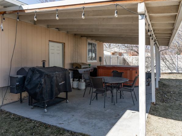 1348 W 200 S, Vernal, UT 84078