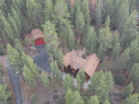 4th image of 401B Tanglewood Dr
