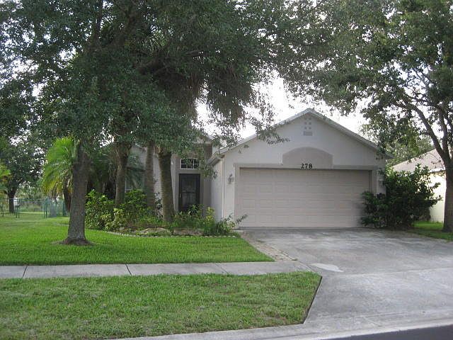 1st image of 278 SW Panther SW