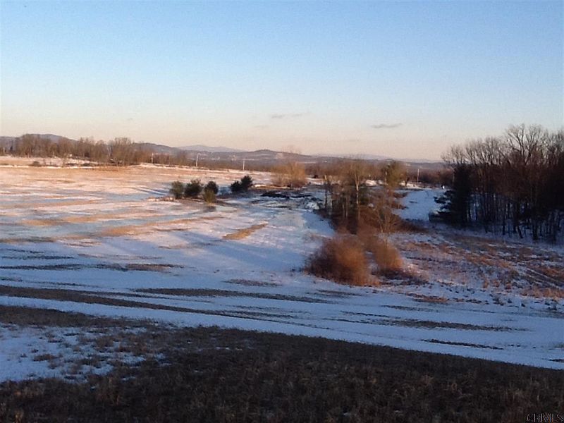 5th image of 0 DUNN Road