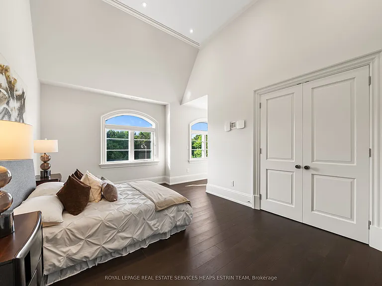 76 Cedar Ridge Rd — Photo 20