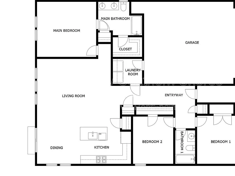 877 Devon Estate Ave — Photo 40