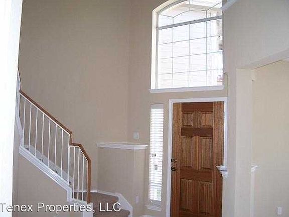 2nd image of 14133 Willow Tank Dr