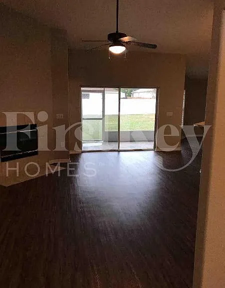 6342 Hampton Pointe Cir — Photo 3