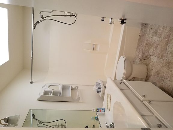 4th image of 2223 Portola Ln