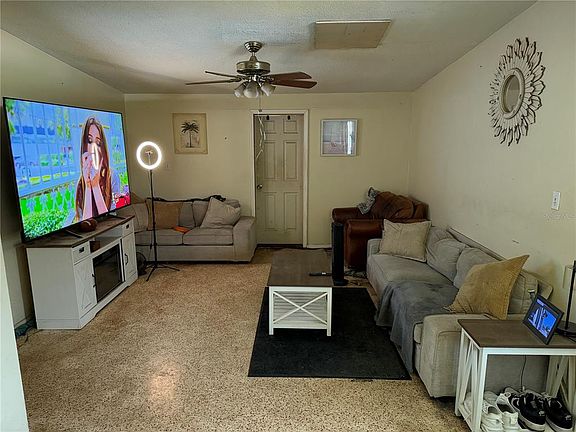 5th image of 3011 FLORIDA BOULEVARD