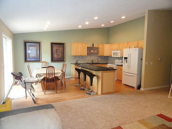 2nd image of 312 River Woods Ln