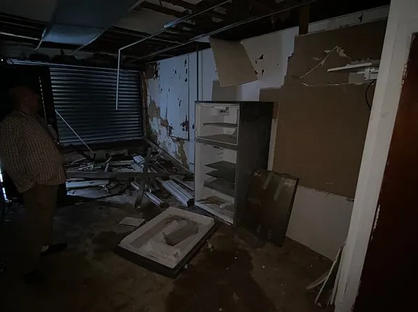 5641 Chew Ave, Philadelphia, PA 19138