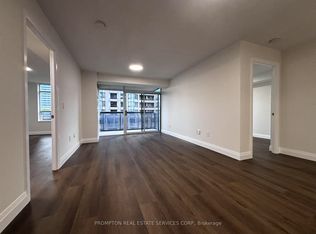 880 Grandview Way #508, Toronto, ON M2N 7B2
