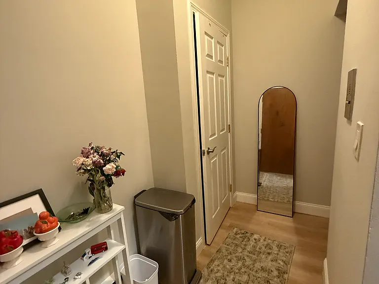 111 Norway St #201 — Photo 13