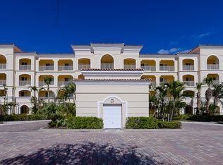 17 Harbour Isle Dr W UNIT 304, Fort Pierce, FL 34949