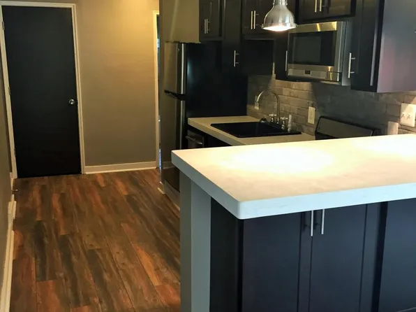 319 Denniston St, Pittsburgh, PA 15206