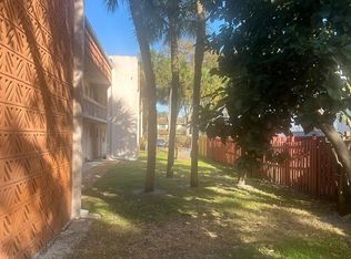 7610 Stirling Rd #202-G, Hollywood, FL 33024